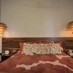 Kudos Beach Resort