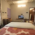 Kudos Beach Resort