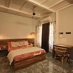 Kudos Beach Resort