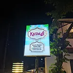 Kaswa Beach Resort