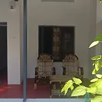 Kaswa Beach Resort