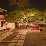 Kaswa Beach Resort