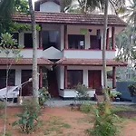 Paddy Farm Beach Resort Odayam Varkala
