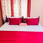 Mummy\'S Homestay