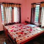 Mummy\'S Homestay
