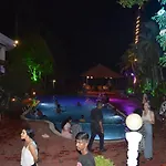 The Village Beach Resort
