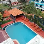 The Village Beach Resort