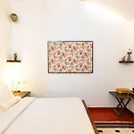 The Room By Sarwaa