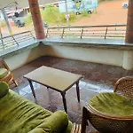 Mummy\'S Homestay
