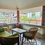 Mummy\'S Homestay