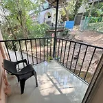 Akshay Beach Resort