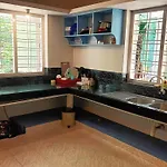 Villa Blue Sophy