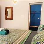Villa Blue Sophy