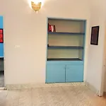 Villa Blue Sophy