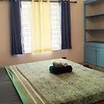 Villa Blue Sophy