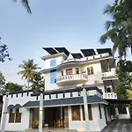 Aroma Ac Villa Varkala