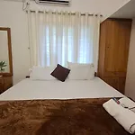 Purayilhomestay