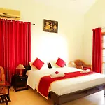 La Exotica Homestay