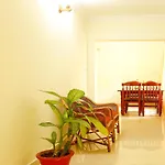 La Exotica Homestay