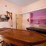 Casa Eva Luna