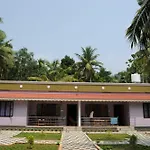 Casa Eva Luna