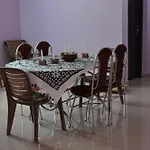 Casa Eva Luna