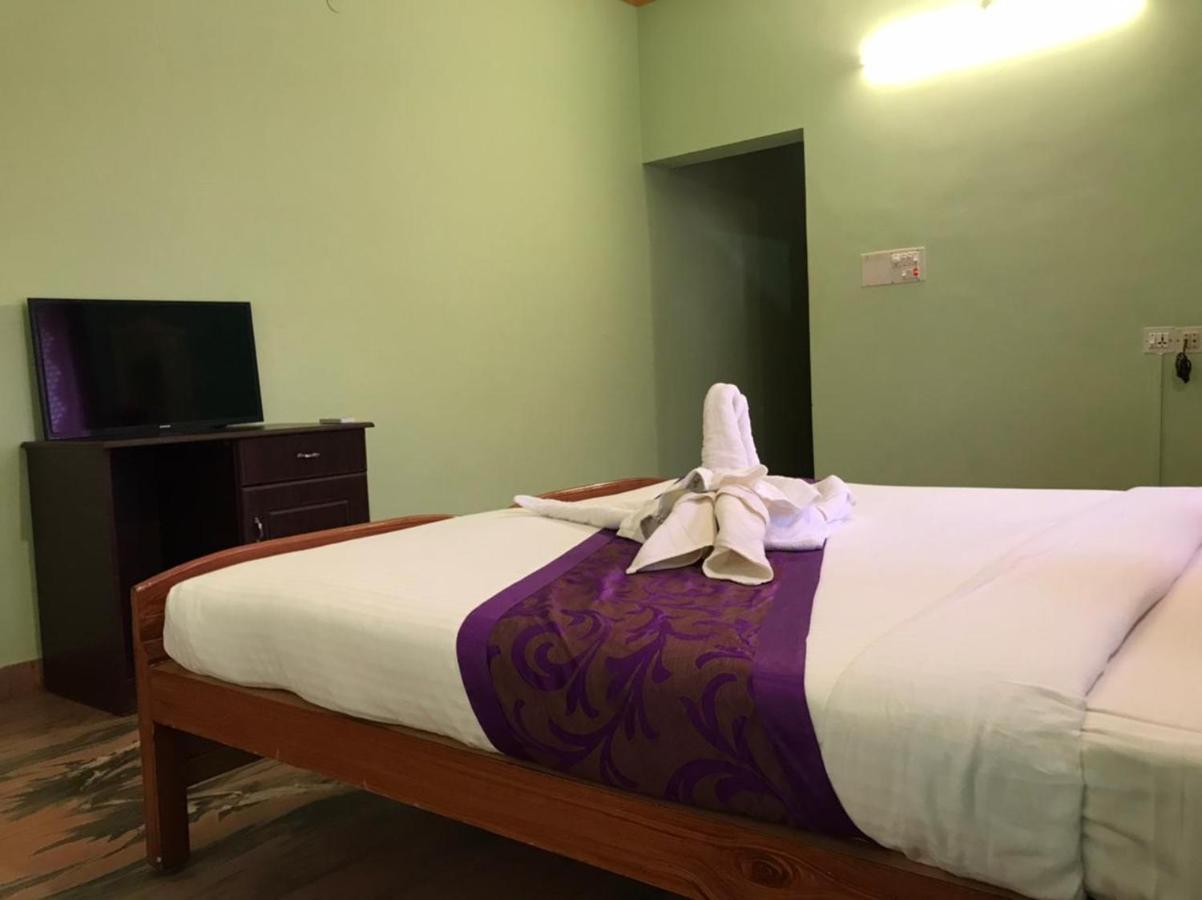 Seawin Beach 3*