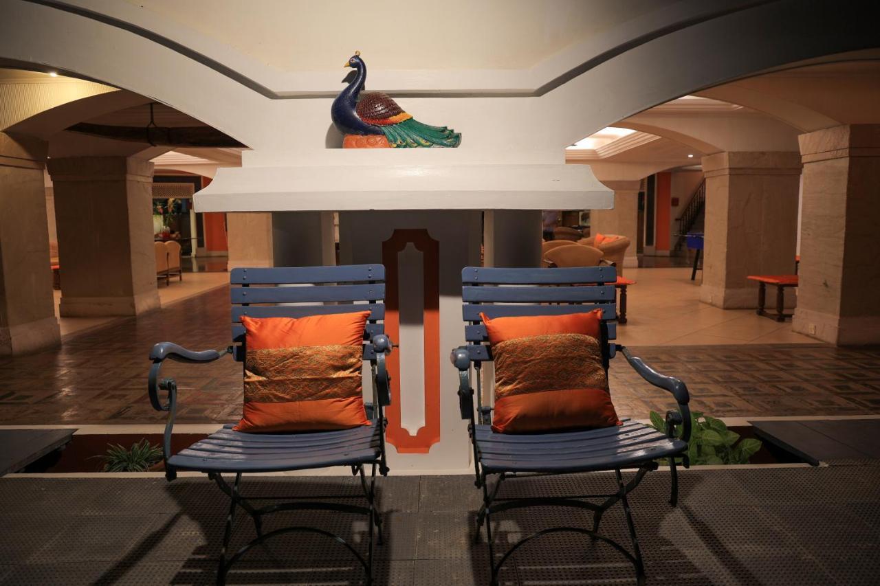 Resort Gateway 4*