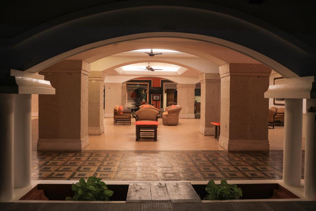 Gateway 4*