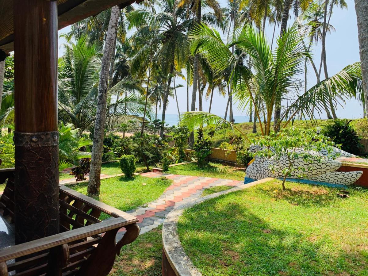 Hotel Kerala *