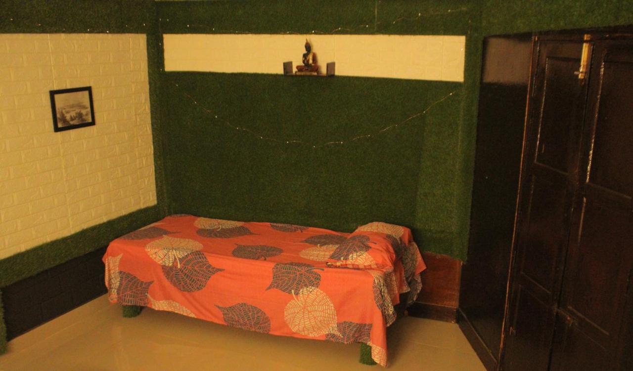 Kerala Bamboo House Hotel 2*