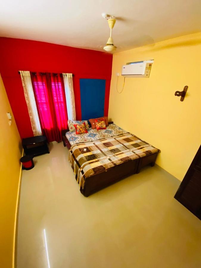 Villa Hello Villas
