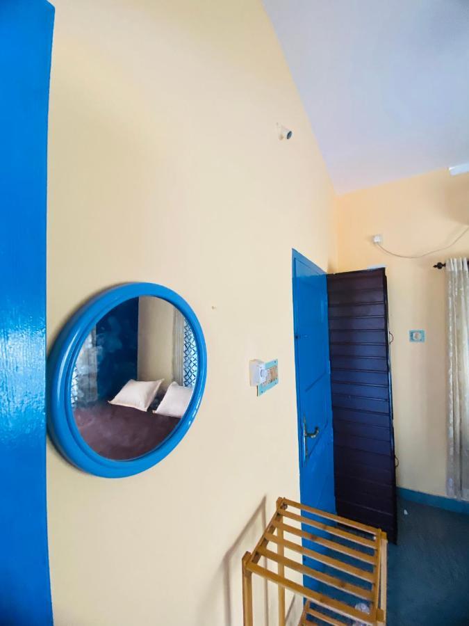 Hello Villas Villa