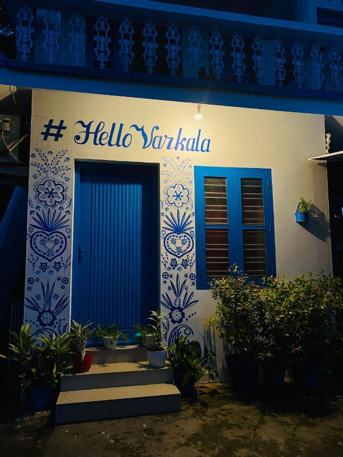 Hello Villas Villa *