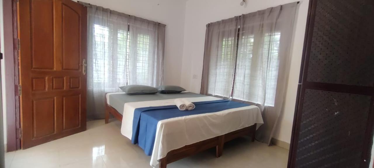 Calaila * Varkala