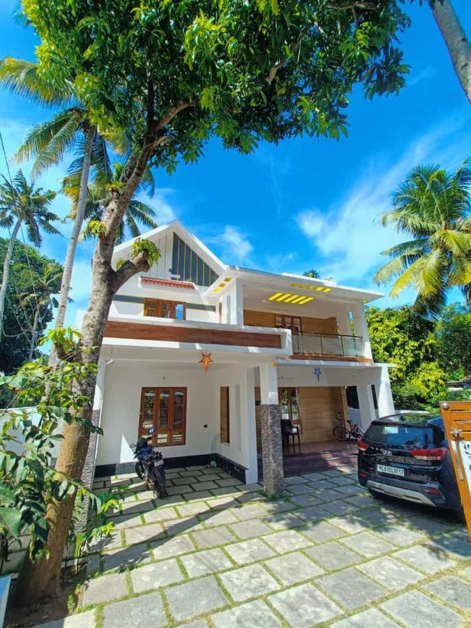 Homestay Adam Homestay