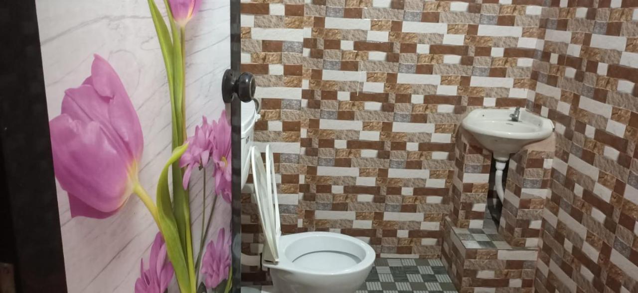 Bed & Breakfast Amanzara