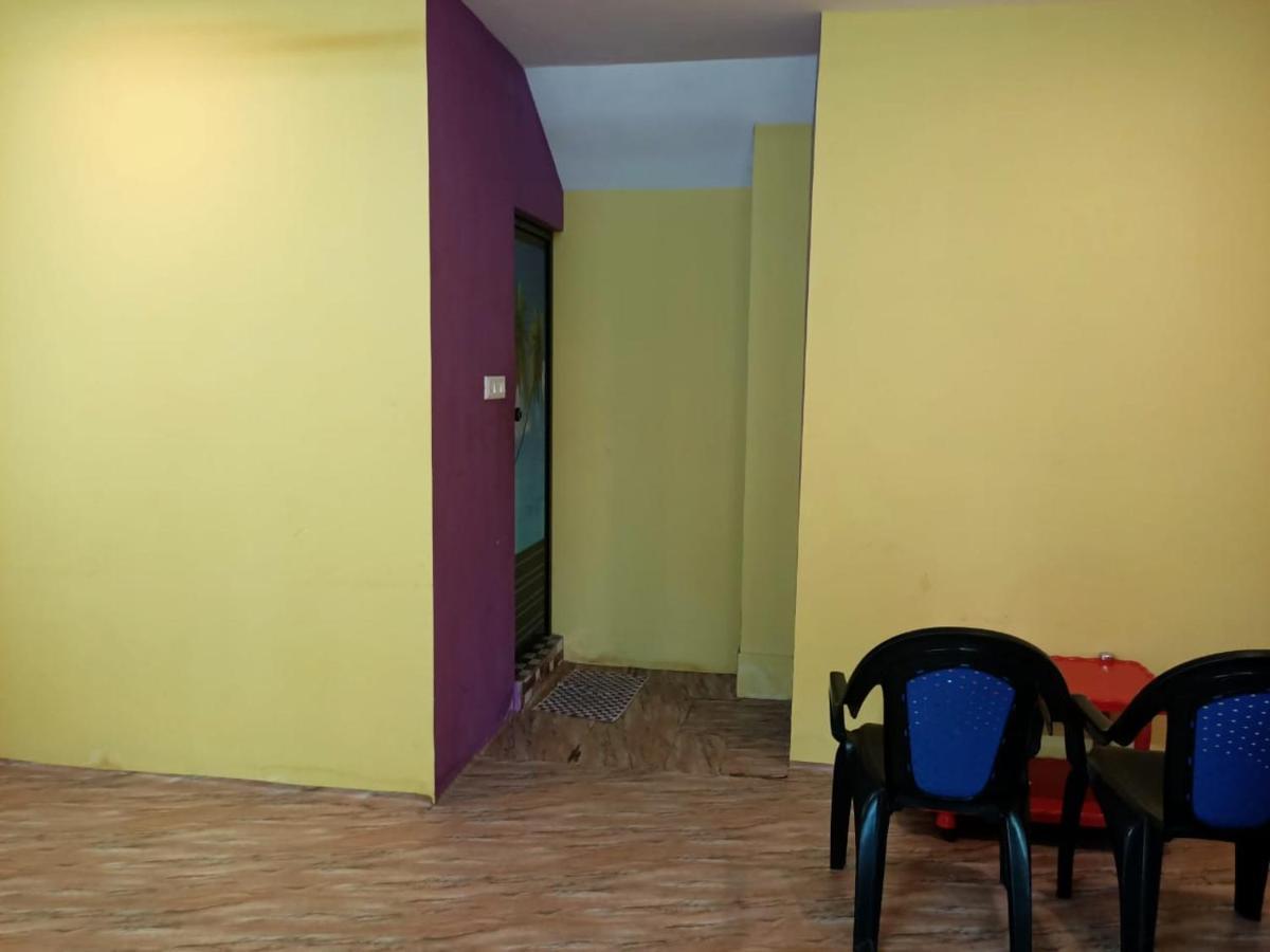 Bed & Breakfast Amanzara *