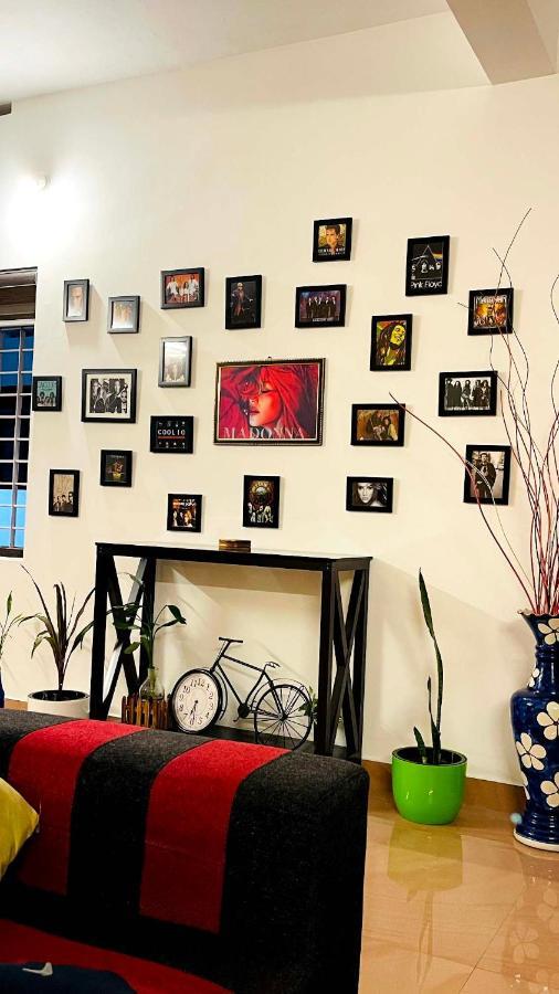 Adam Homestay