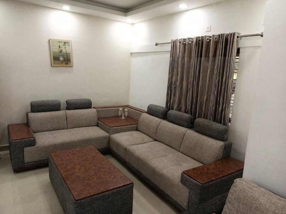 Aroma Ac Varkala