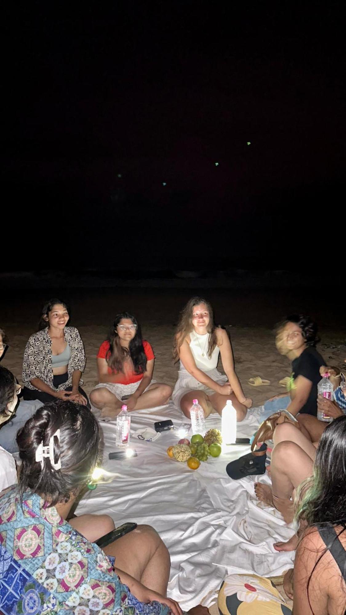 House Of Surf For Women * Varkala