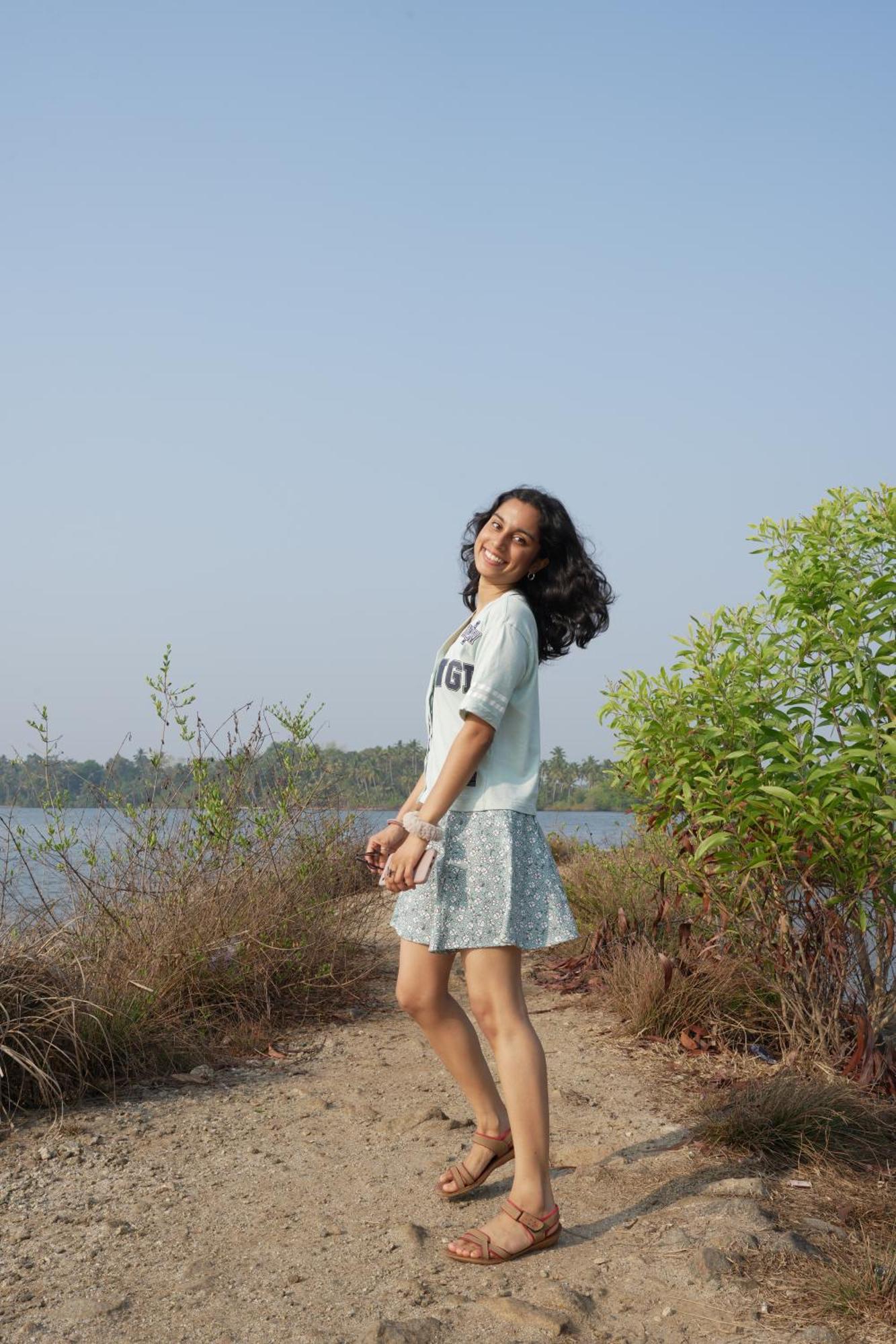 House Of Surf For Women *