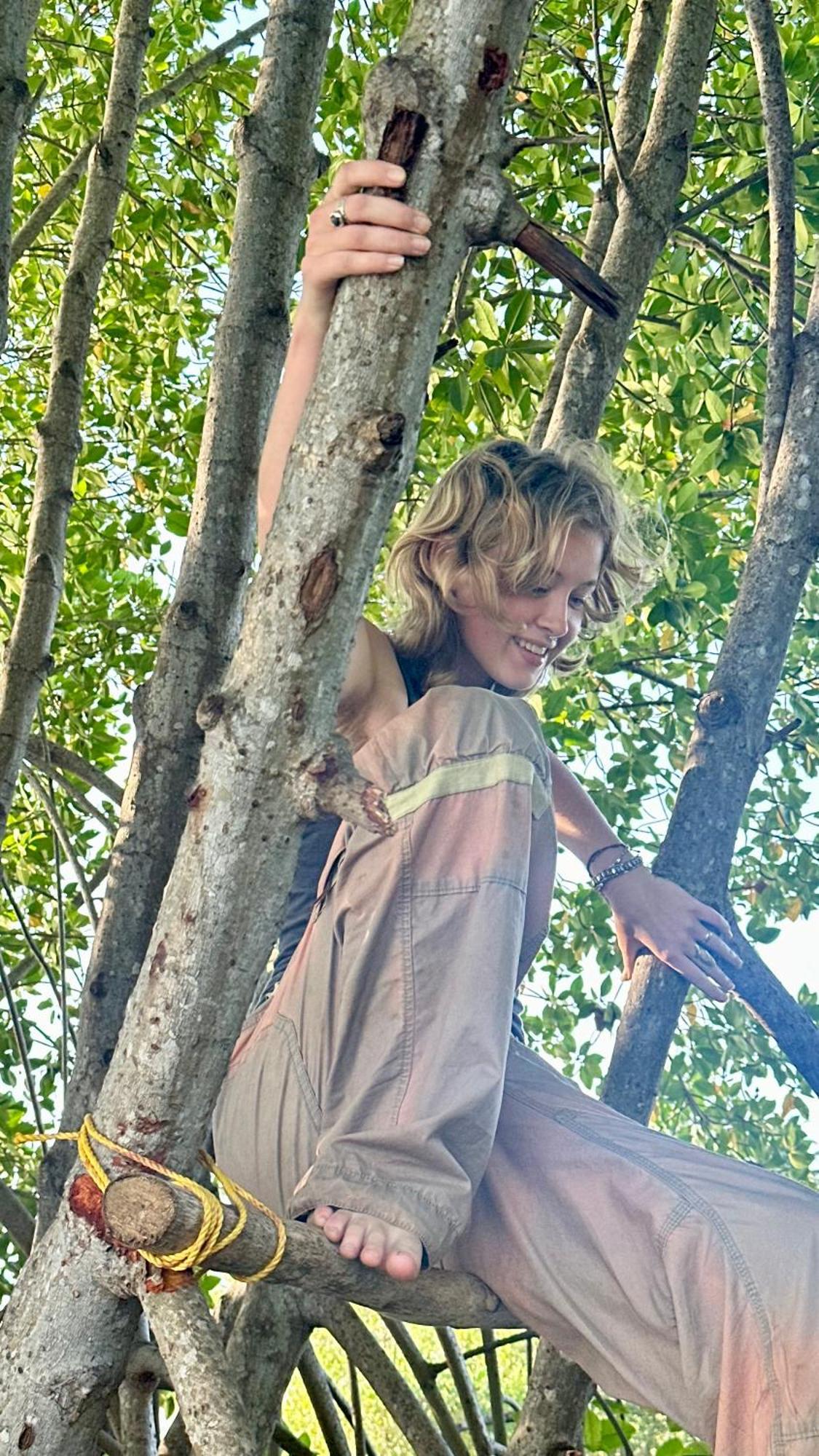 House Of Surf For Women *