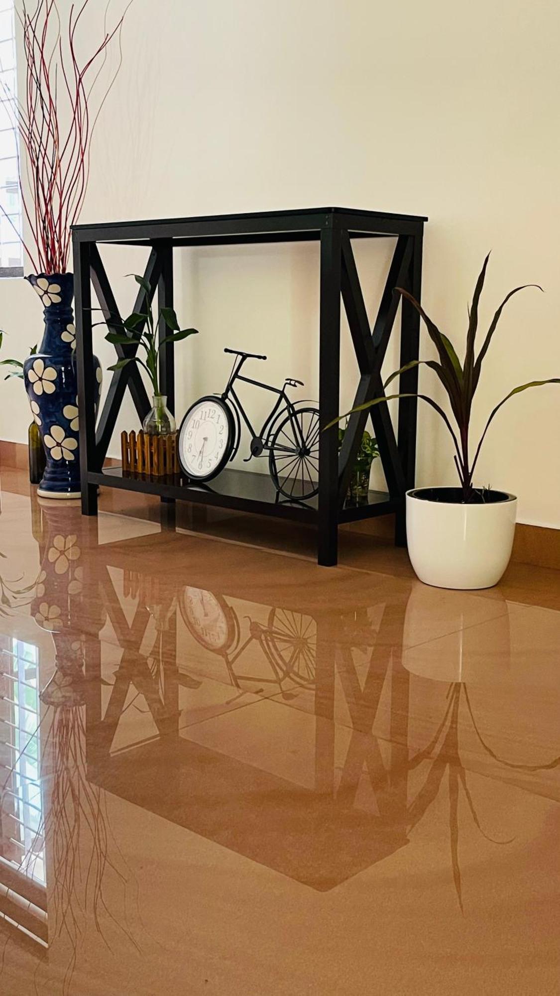 Homestay Adam Homestay