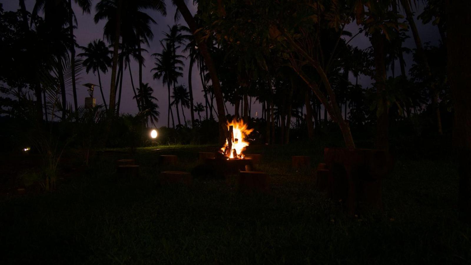 Vishram Village 3*
