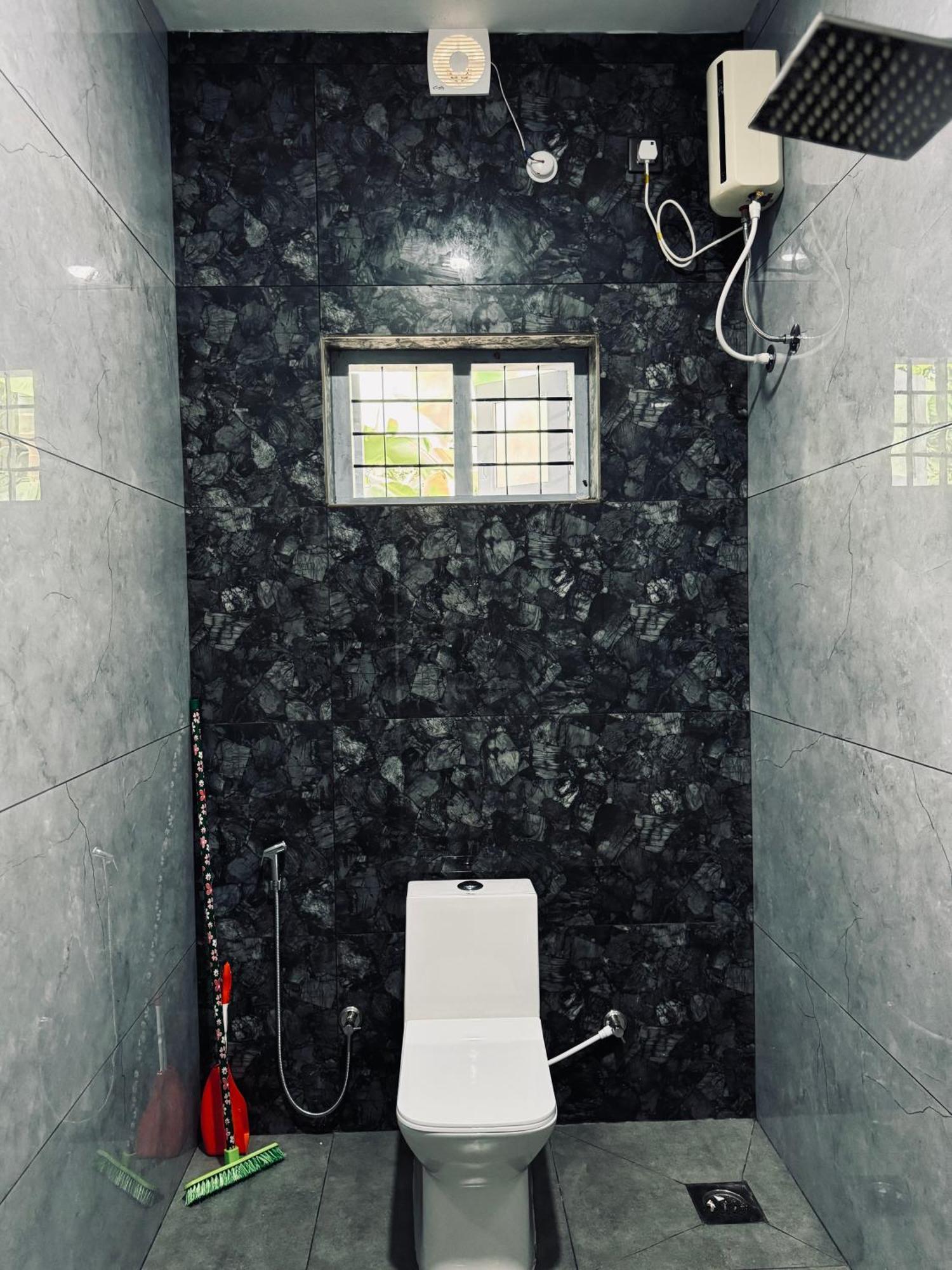 Homestay Dream Shore Varkala