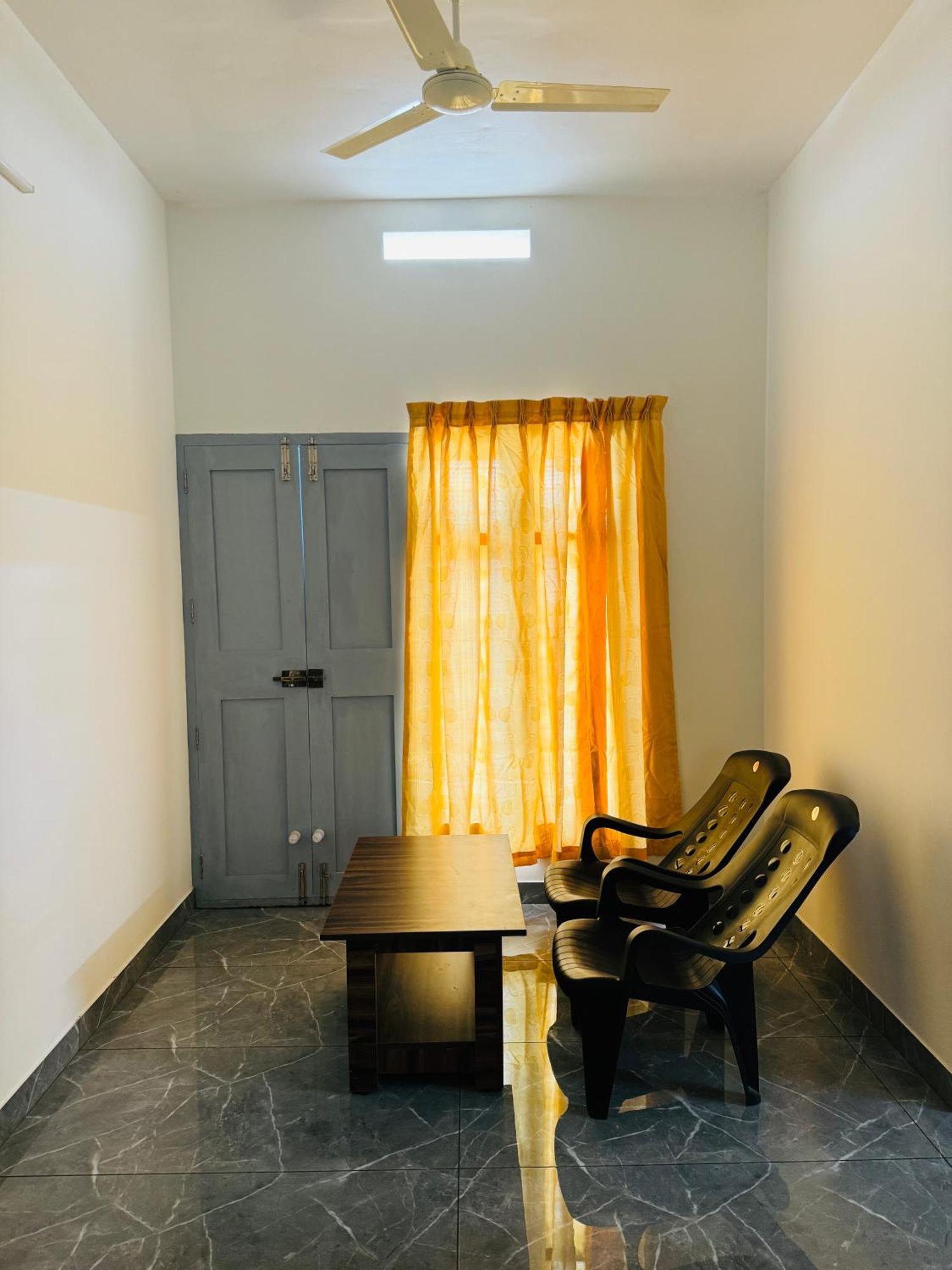 Homestay Dream Shore Varkala