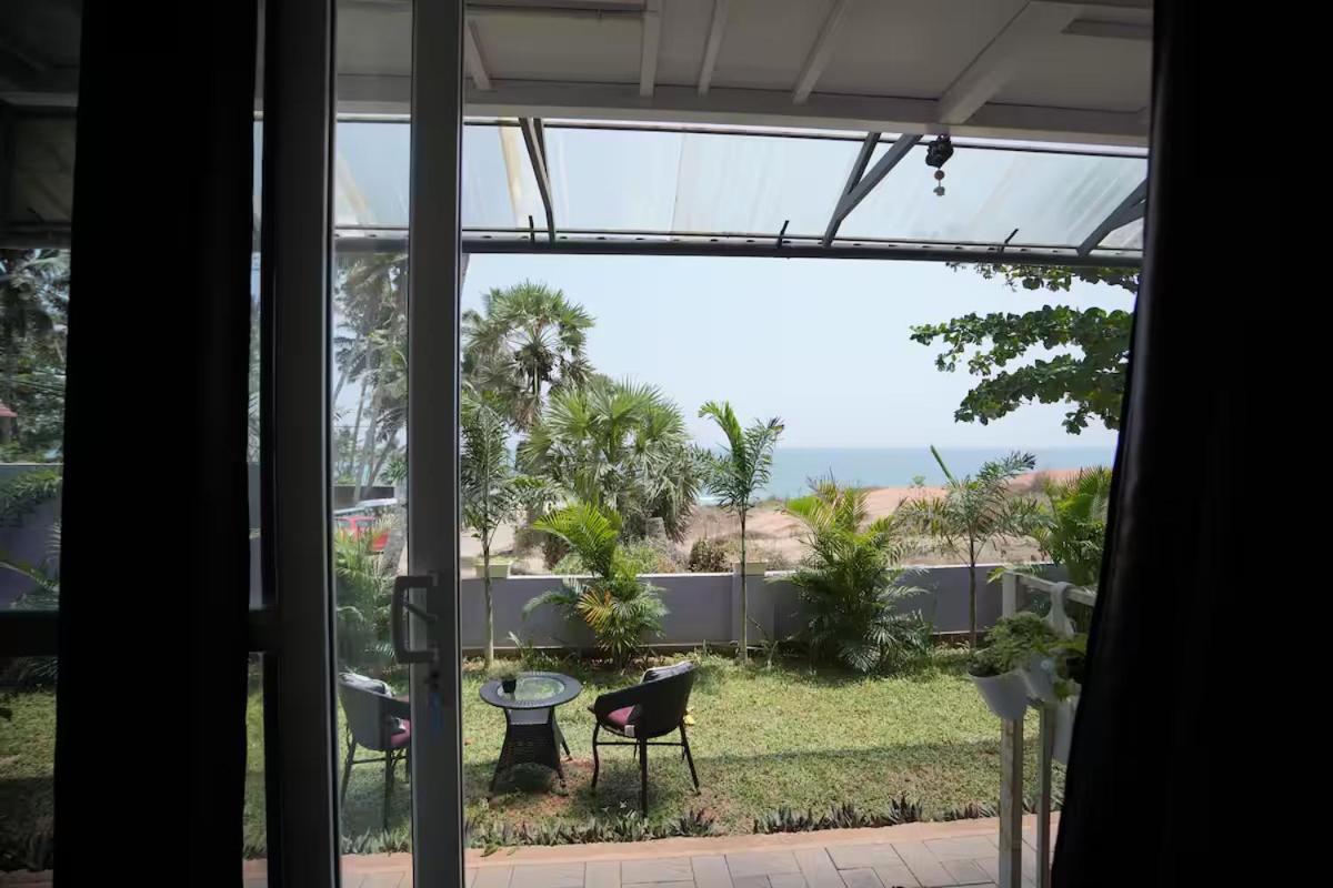 Guest house Kudos