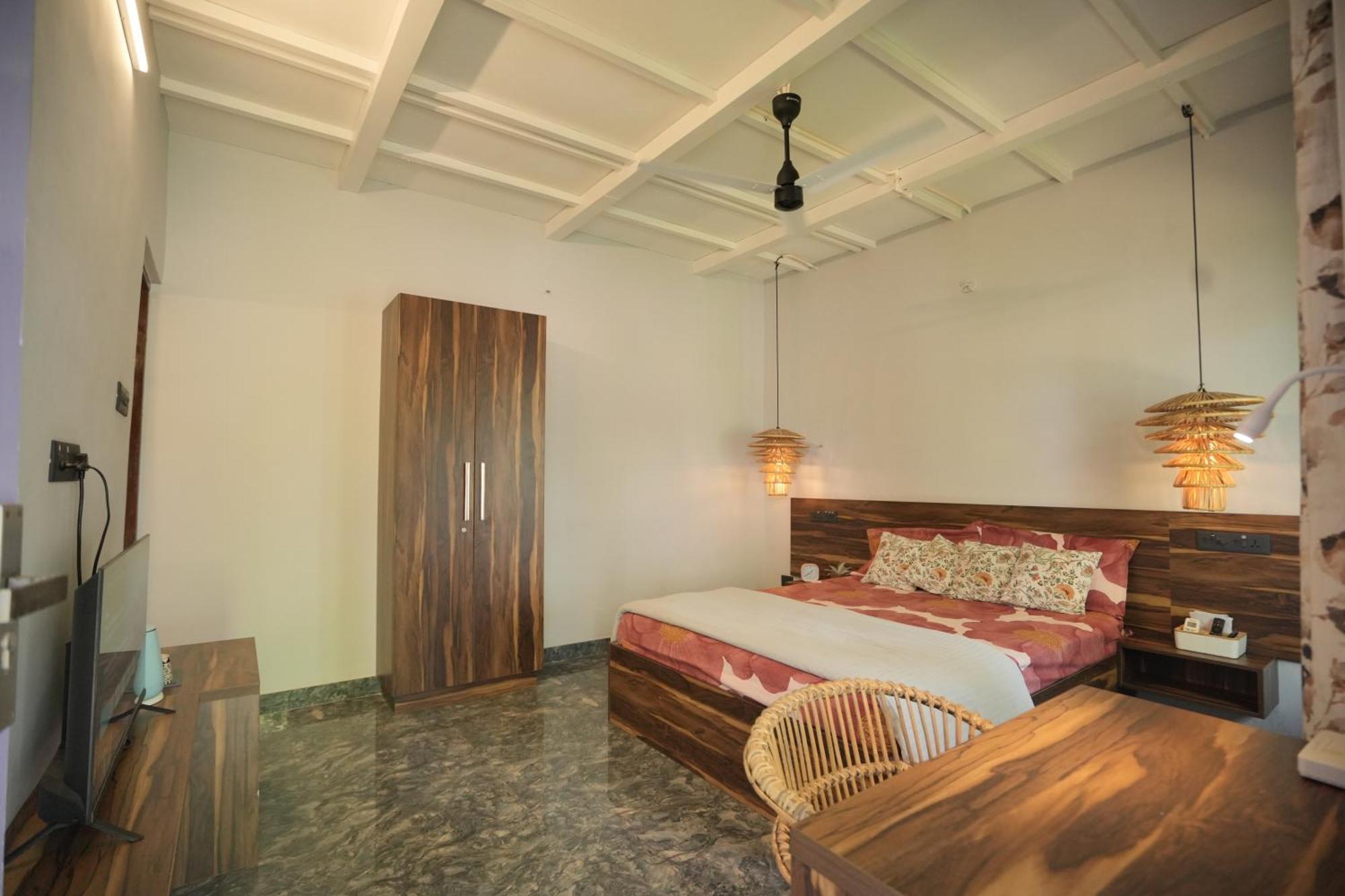 Kudos * Varkala