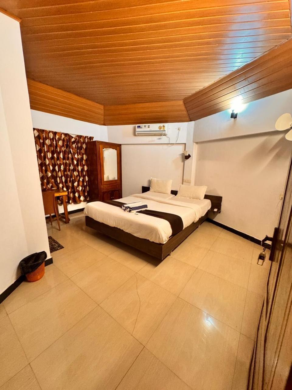 The Village Resort Varkala
